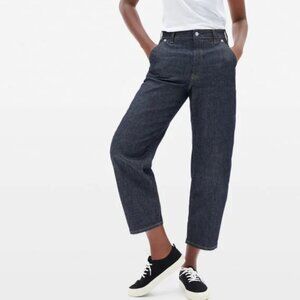 Everlane The Arc Jean Sz 27